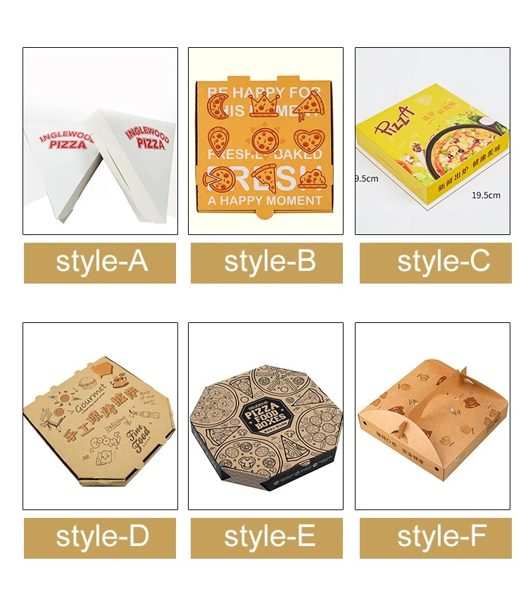 product-750-847