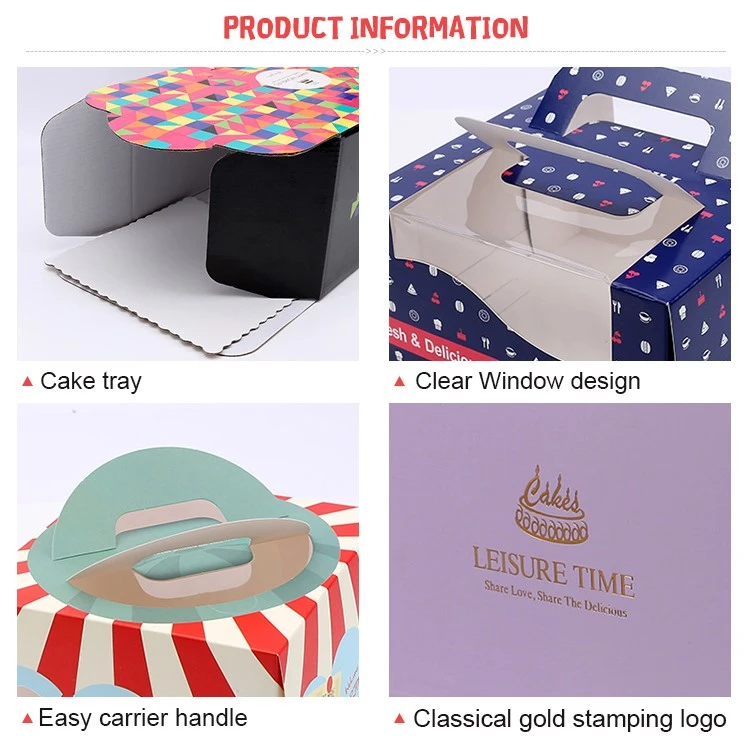 product-750-755 product-750-755