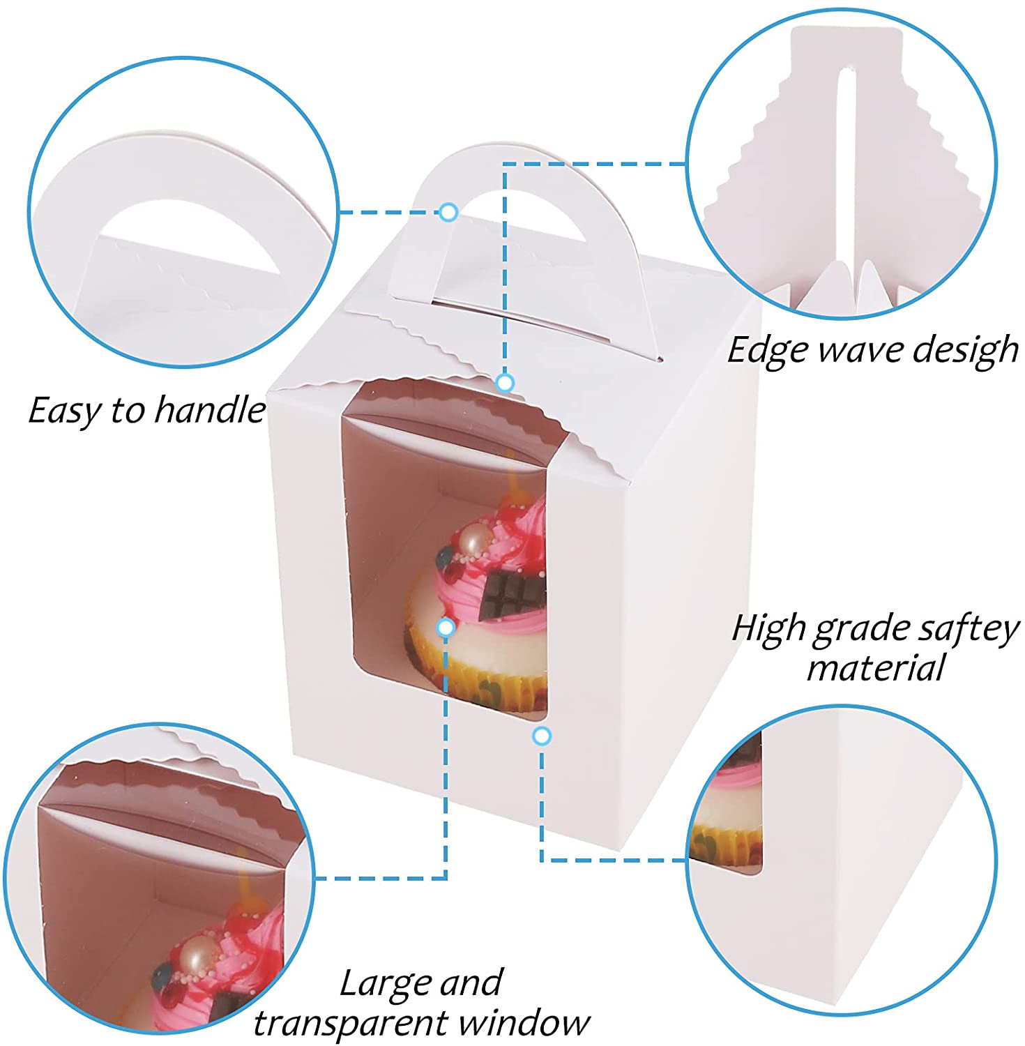 product-1470-1500