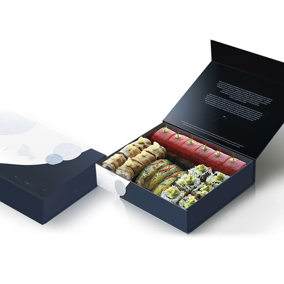 product-960-960 product-960-960